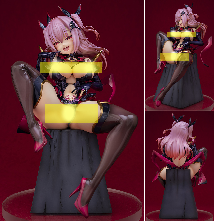 เปิดจอง Succumarelip