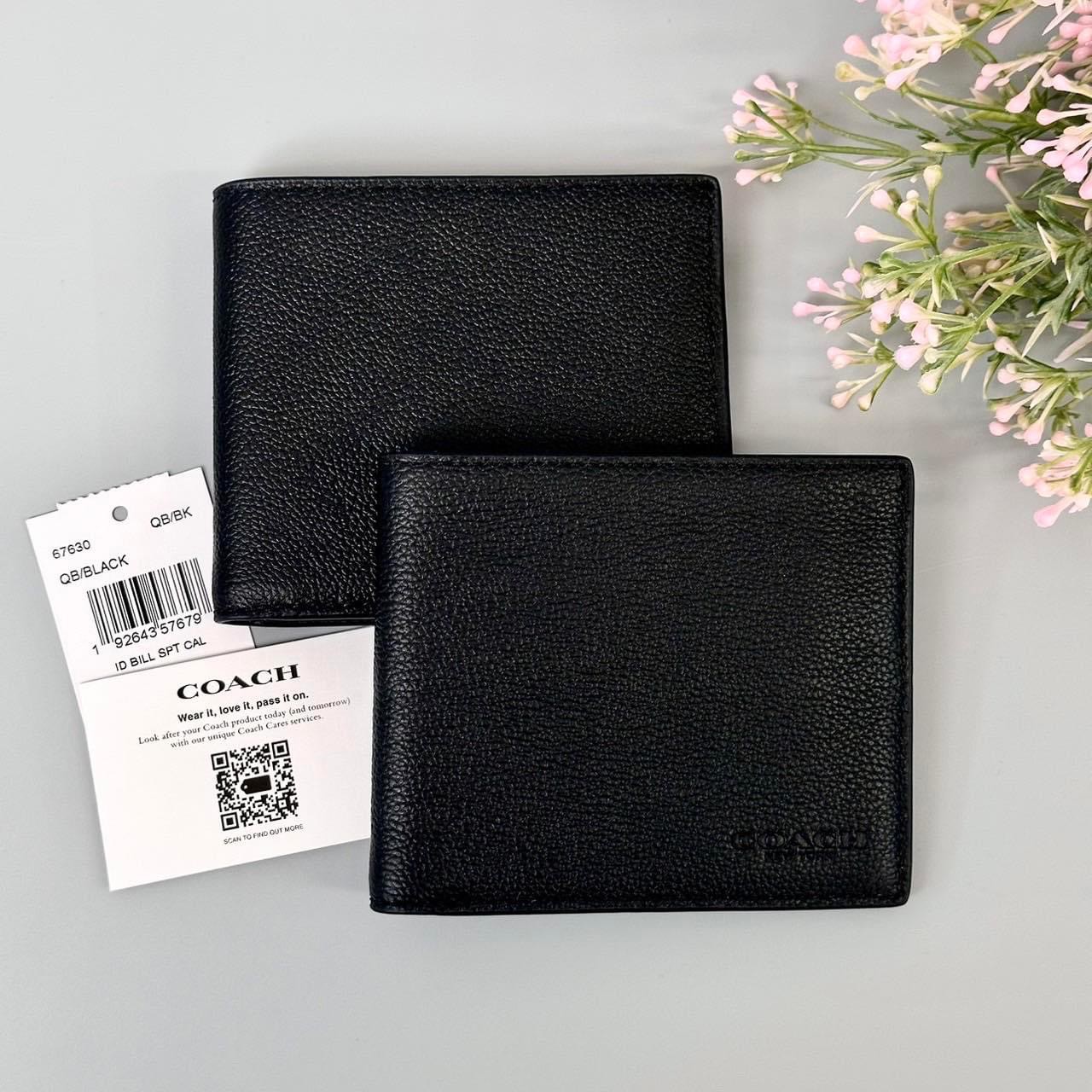 กระเป๋า Coach แท้ รุ่น67630