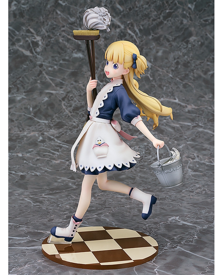 เปิดจอง : Emilico