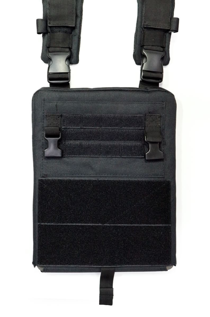 ðĨāļĨāļđāļāļāđāļēāļŠāļēāļĄāļēāļĢāļāļāļđāļŠāļīāļāļāđāļēāļāļąāđāļāļŦāļĄāļāļāļēāļ āđāļāļ id Line:@bkkboy (āđāļŠāđ @ āļāļģāļŦāļāđāļēāļāđāļ§āļĒāļāļ°āļāļĢāļąāļ) ðĨ New.APC Vest #075 āđāļŠāļ·āđāļ APC vest āļāļĨāļīāļāļāļēāļāļāđāļē Nylon 600D āļĄāļĩāļāđāļāļāđāļŠāđāđāļāļĨāļāļāļąāļāļāļĢāļ°āļŠāļļāļ 2 āļāđāļāļ āļŦāļāđāļē-āļŦāļĨāļąāļ āļĢāļāļāļĢāļąāļāđāļāđāļāđāļāļĨāļāļāļāļēāļāļĄāļēāļāļĢāļāļēāļ 10"*12" āđāļāđ āļāļąāļ§āđāļ§āļŠāļŠāļēāļĄāļēāļĢāļāļāļĢāļąāļāļ