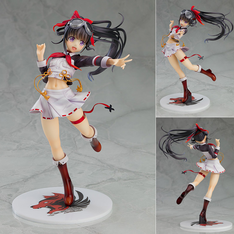 เปิดจอง Miyako Muguruma