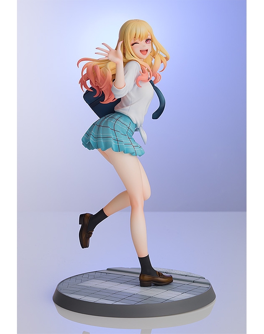 เปิดจอง : Marin Kitagawa