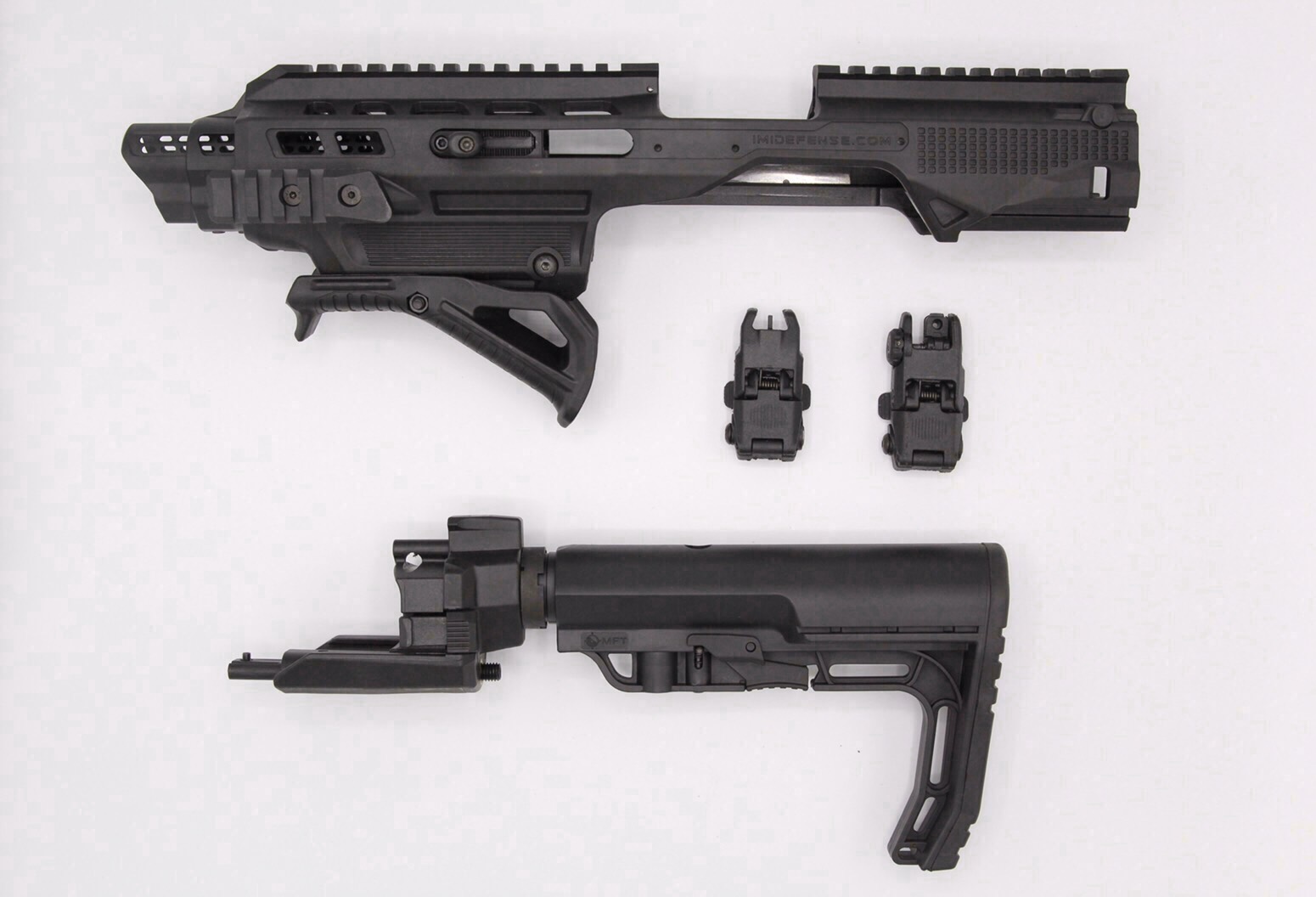 🔥ลูกค้าสามารถดูสินค้าทั้งหมดจาก แอด id Line:@bkkboy88 (ใส่ @ นำหน้าด้วยนะครับ) 🔥 ✅New.สินค้ามาใหม่ ✅จำหน่ายอุปกรณ์ยุทธวิธีทุกชนิด จัดส่งทั่วประเทศ EMS / เคอรี่ / ขนส่งเอกชน ✅ติดต่อสอบถามสั่งซื้อสินค้าทาง in box ได้ตลอด