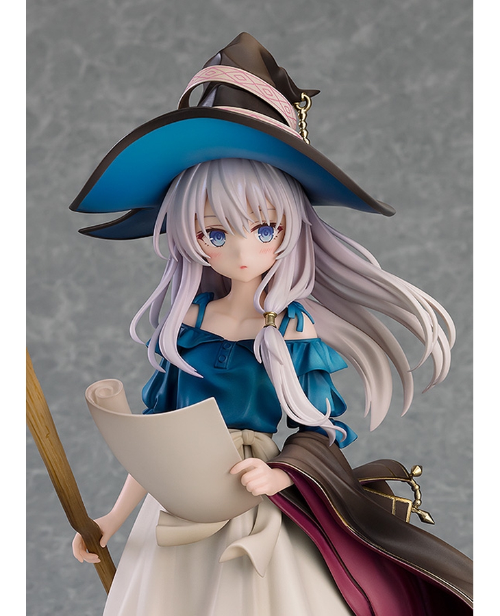 เปิดจอง : Elaina Early Summer Sky