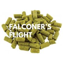 Falconer’s Flight US Hop Pellets T-90