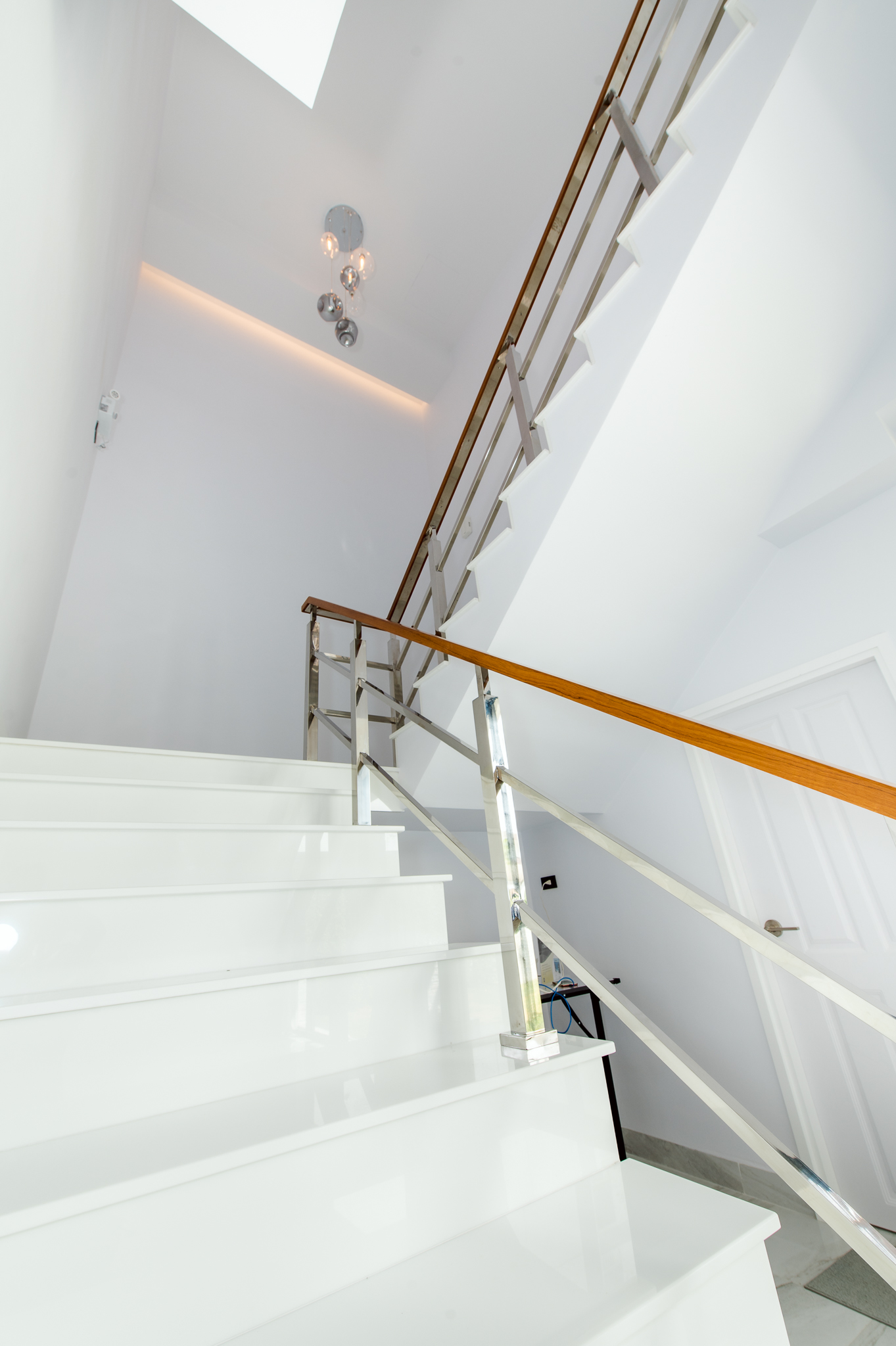 HR15066 บ้านพักติดทะเลหัวหิน The Casa Rocca Beach Villa HuaHin