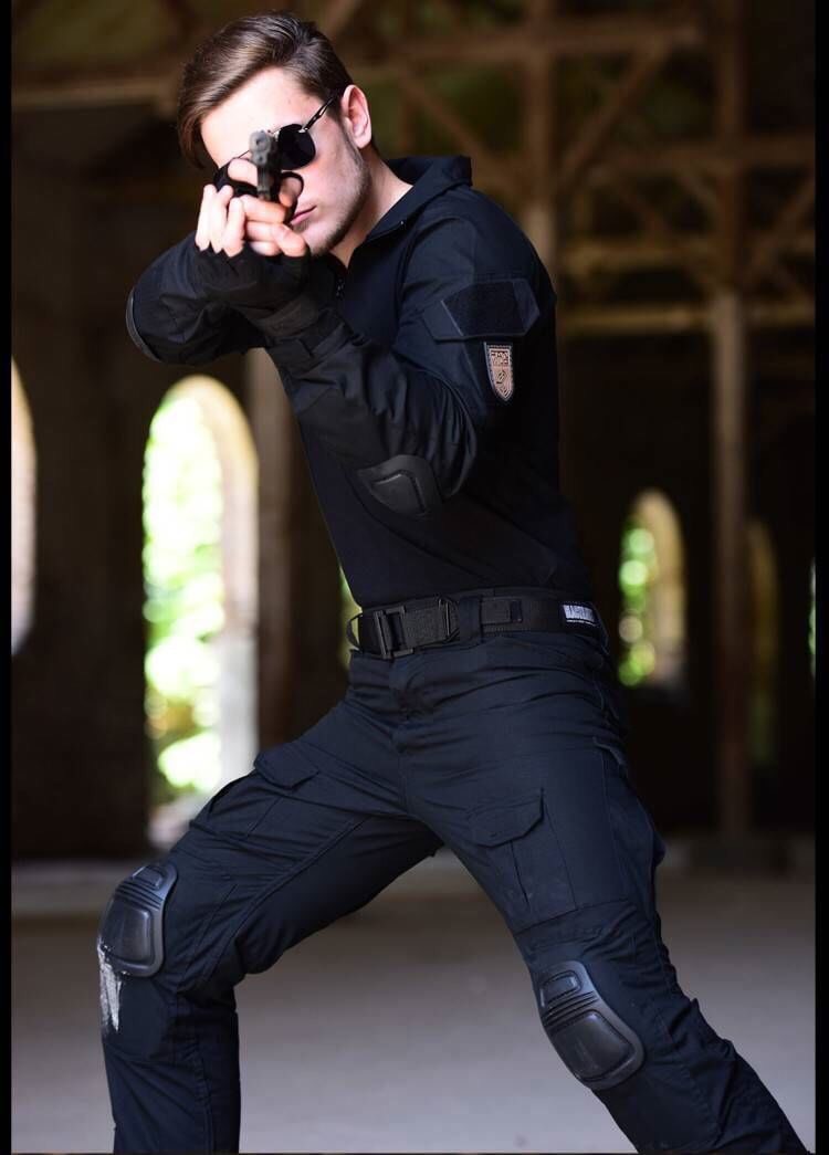 ðĨāļĨāļđāļāļāđāļēāļŠāļēāļĄāļēāļĢāļāļāļđāļŠāļīāļāļāđāļēāļāļąāđāļāļŦāļĄāļāļāļēāļ āđāļāļ id Line:@bkkboy (āđāļŠāđ @ āļāļģāļŦāļāđāļēāļāđāļ§āļĒāļāļ°āļāļĢāļąāļ) ðĨ New.āļŠāļīāļāļāđāļēāļĄāļēāđāļŦāļĄāđ â
āļāļģāļŦāļāđāļēāļĒāļāļļāļāļāļĢāļāđāļĒāļļāļāļāļ§āļīāļāļĩāļāļļāļāļāļāļīāļ āļāļąāļāļŠāđāļāļāļąāđāļ§āļāļĢāļ°āđāļāļĻ EMS / āđāļāļāļĢāļĩāđ / āļāļāļŠāđāļāđāļāļāļāļ â
āđāļāļĢ 080-5946344 (āļāļļāļāļāļāļĒ) ð°āđāļāļ id Line:@bkkboy