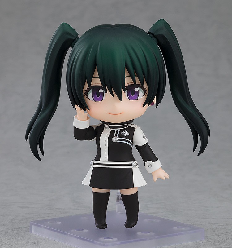 เปิดจอง : Nendoroid Lenalee Lee