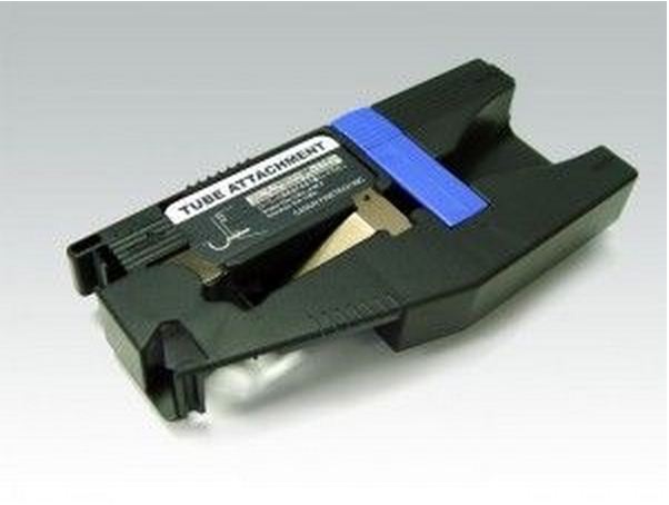 Tube Attachment สำหรับเครื่องพิมพ์ CANON รุ่น MK1100 MK2100 MK1500 MK2500 M-1std M-1Proii