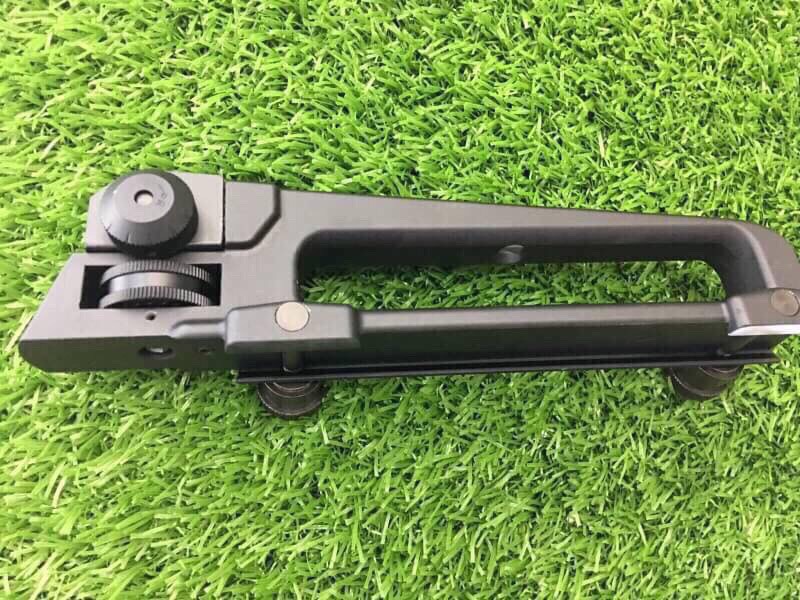 ðĨāļĨāļđāļāļāđāļēāļŠāļēāļĄāļēāļĢāļāļāļđāļŠāļīāļāļāđāļēāļāļąāđāļāļŦāļĄāļāļāļēāļ āđāļāļ id Line:@bkkboy88 (āđāļŠāđ @ āļāļģāļŦāļāđāļēāļāđāļ§āļĒāļāļ°āļāļĢāļąāļ) ðĨ â
New.āļŠāļīāļāļāđāļēāļĄāļēāđāļŦāļĄāđ â
āļāļģāļŦāļāđāļēāļĒāļāļļāļāļāļĢāļāđāļĒāļļāļāļāļ§āļīāļāļĩāļāļļāļāļāļāļīāļ āļāļąāļāļŠāđāļāļāļąāđāļ§āļāļĢāļ°āđāļāļĻ EMS / āđāļāļāļĢāļĩāđ / āļāļāļŠāđāļāđāļāļāļāļ â
āļāļīāļāļāđāļāļŠāļāļāļāļēāļĄāļŠāļąāđāļāļāļ·āđāļāļŠāļīāļāļāđāļēāļāļēāļ in box āđāļāđāļāļĨāļāļ