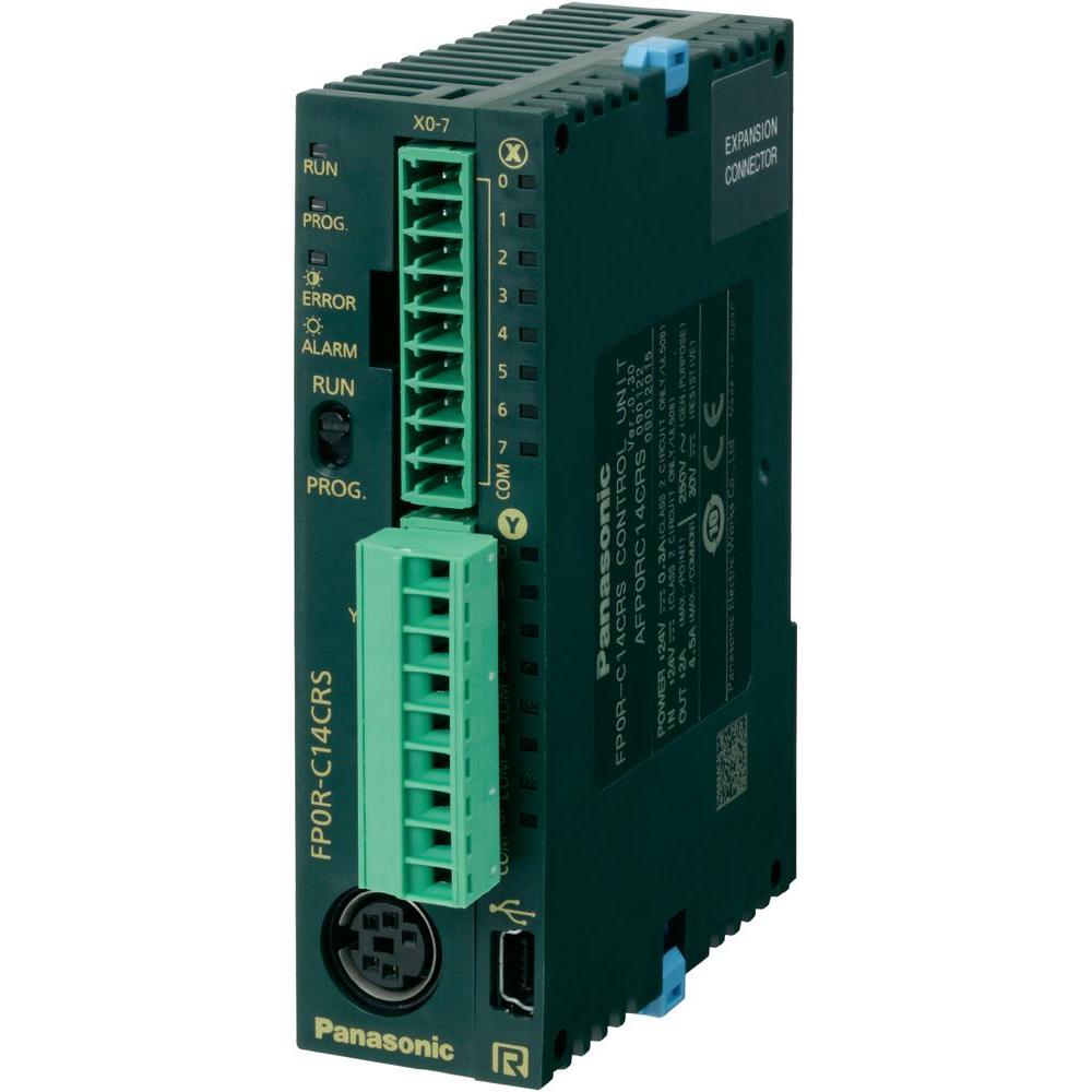 ขายplc มือสอง,ขายplc,ขายplc mitsubishi,plc omron,plc panaonic,plc nais,ขายplc keyence มือสอง