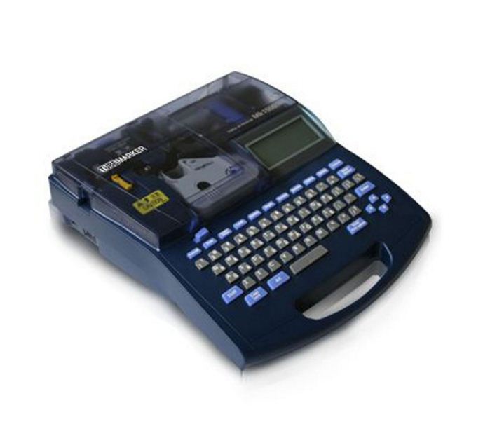 ลูกยาง รองหัวพิมพ์ เครื่องพิมพ์ CANON รุ่น MK1100 MK1500 MK2100 MK2500