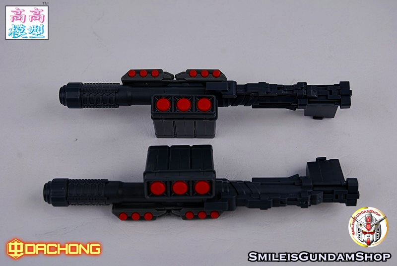 MG 1/100 RX-0 Full Armor Unicorn Gundam Ver.Ka[033][โมจีนTT]