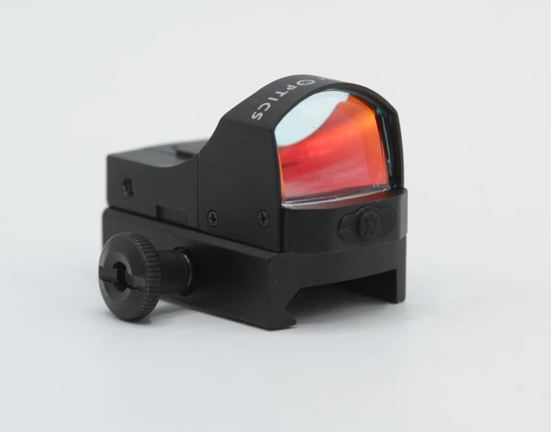 ðāļāļāļāļīāļāļāļēāļĄ āļŠāļīāļāļāđāļēāđāļāđāļēāļĄāļēāđāļŦāļĄāđāļāļļāļāđāļ§āļąāļāļāļĢāļąāļð ð°New.āļŠāļīāļāļāđāļēāļĄāļēāđāļŦāļĄāđāļāļļāļāļĢāļēāļĒāļāļēāļĢ ðāļĢāļēāļāļēāđāļāļĢāđāļĄāļāļąāđāļāļāļļāļāļĢāļēāļĒāļāļēāļĢð ð°āļāļģāļŦāļāđāļēāļĒāļāļļāļāļāļĢāļāđāļĒāļļāļāļāļ§āļīāļāļĩāļāļļāļāļāļāļīāļ ðāļāļąāļāļŠāđāļāļāļąāđāļ§āļāļĢāļ°āđāļāļĻ EMS / āđāļāļāļĢāļĩāđ / āļāļāļŠāđāļāđāļāļāļāļ ð°āļāļīāļāļāđāļāļŠāļāļāļāļēāļĄāļŠāļąāđāļāļāļ·āđāļāļŠāļīāļāļ