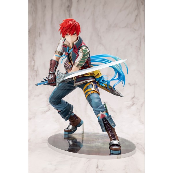 เปิดจอง : Adol Christin 1/7
