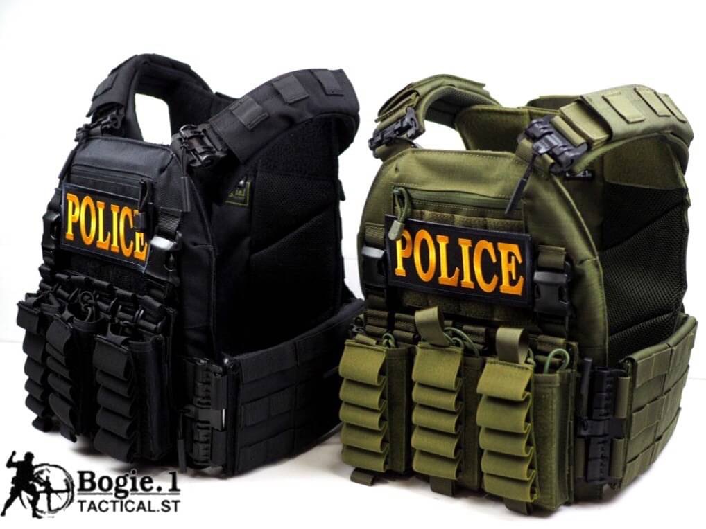 New.เสื้อเกราะปลดเร็วAHQ-BOGIE.1(quick release) รุ่น:AHQ3.( ***สินค้าตัวท๊อป) เนื้อผ้า :CODURA สีดำ เขียว ขนาดเสื้อ: มี2ขนาด **M=11*13นิ้ว เหมาะกับคนที่ขนาดหน้าอก 32-36 นิ้ว สูงไม่เกิน165 cm **L=15*12นิ้ว เหมาะกับคนที่ขนาดหน้าอก38 -45 นิ้ว สูง165 cm ขึ้นไ