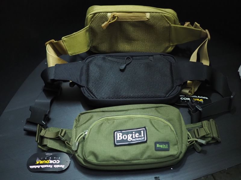 ðĨāļĨāļđāļāļāđāļēāļŠāļēāļĄāļēāļĢāļāļāļđāļŠāļīāļāļāđāļēāļāļąāđāļāļŦāļĄāļāļāļēāļ āđāļāļ id Line:@bkkboy (āđāļŠāđ @ āļāļģāļŦāļāđāļēāļāđāļ§āļĒāļāļ°āļāļĢāļąāļ) ðĨ New.āļŠāļīāļāļāđāļēāļāļēāļĒāļāļĩ â
 āļāļģāļŦāļāđāļēāļĒāļāļļāļāļāļĢāļāđāļĒāļļāļāļāļ§āļīāļāļĩāļāļļāļāļāļāļīāļ āļāļąāļāļŠāđāļāļāļąāđāļ§āļāļĢāļ°āđāļāļĻ EMS / āđāļāļāļĢāļĩāđ / āļāļāļŠāđāļāđāļāļāļāļ â
āđāļāļĢ 080-5946344 (āļāļļāļāļāļāļĒ) ð°āđāļāļ id Line:@bkkboy