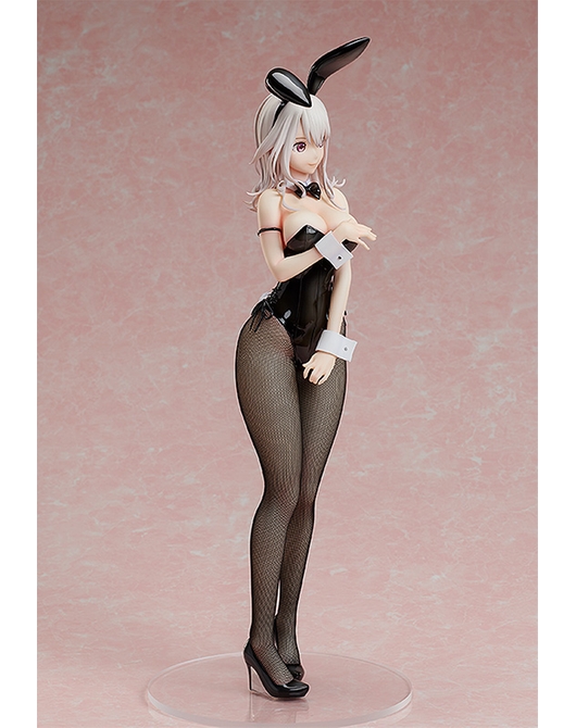 เปิดจอง : Mona Kawai: Bunny Ver.