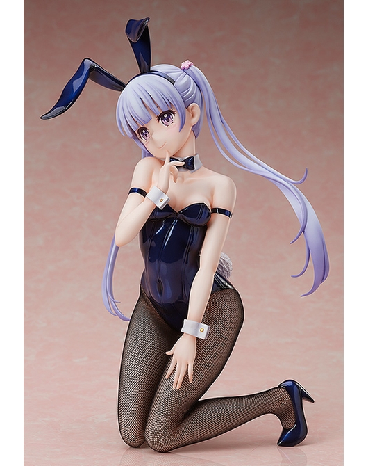 เปิดจอง : Aoba Suzukaze: Bunny Ver.