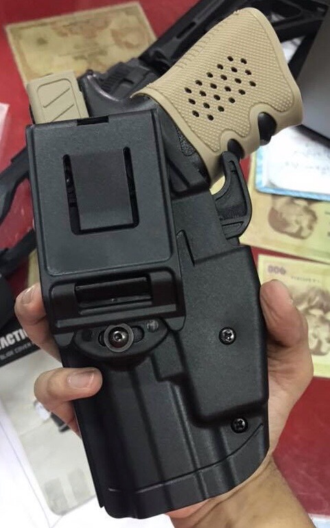 ðĨāļĨāļđāļāļāđāļēāļŠāļēāļĄāļēāļĢāļāļāļđāļŠāļīāļāļāđāļēāļāļąāđāļāļŦāļĄāļāļāļēāļ āđāļāļ id Line:@bkkboy (āđāļŠāđ @ āļāļģāļŦāļāđāļēāļāđāļ§āļĒāļāļ°āļāļĢāļąāļ) ðĨ New.āļŠāļīāļāļāđāļēāļĄāļēāđāļŦāļĄāđ â
 āļāļģāļŦāļāđāļēāļĒāļāļļāļāļāļĢāļāđāļĒāļļāļāļāļ§āļīāļāļĩāļāļļāļāļāļāļīāļ āļāļąāļāļŠāđāļāļāļąāđāļ§āļāļĢāļ°āđāļāļĻ EMS / āđāļāļāļĢāļĩāđ / āļāļāļŠāđāļāđāļāļāļāļ â
āđāļāļĢ 080-5946344 (āļāļļāļāļāļāļĒ) ð°āđāļāļ id Line:@bkkboy