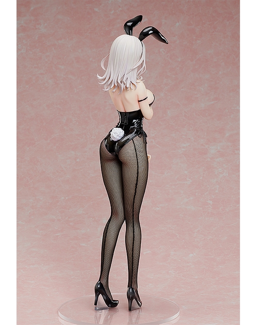 เปิดจอง : Mona Kawai: Bunny Ver.