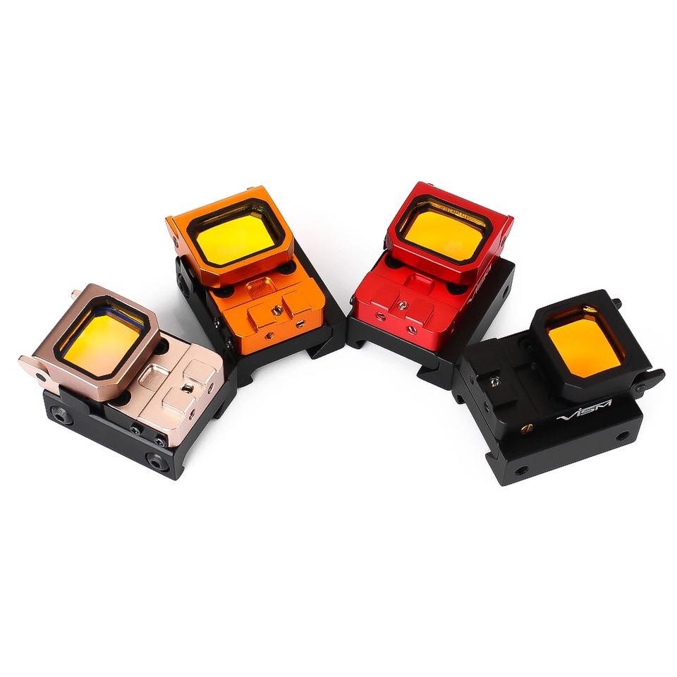 ðĨāļĨāļđāļāļāđāļēāļŠāļēāļĄāļēāļĢāļāļāļđāļŠāļīāļāļāđāļēāļāļąāđāļāļŦāļĄāļāļāļēāļ āđāļāļ id Line:@bkkboy (āđāļŠāđ @ āļāļģāļŦāļāđāļēāļāđāļ§āļĒāļāļ°āļāļĢāļąāļ) ðĨ New.āļŠāļīāļāļāđāļēāđāļāļ°āļāļģāļŠāļīāļāļāđāļēāļĄāļēāđāļŦāļĄāđ â
 āļāļģāļŦāļāđāļēāļĒāļāļļāļāļāļĢāļāđāļĒāļļāļāļāļ§āļīāļāļĩāļāļļāļāļāļāļīāļ āļāļąāļāļŠāđāļāļāļąāđāļ§āļāļĢāļ°āđāļāļĻ EMS / āđāļāļāļĢāļĩāđ / āļāļāļŠāđāļāđāļāļāļāļ â
āļŠāļąāđāļāļāļ·āđāļāļŠāļīāļāļāđāļēāļāļēāļ in box āđāļāđāļāļĨāļāļ 24 āļāļąāđāļ§āđāļĄ