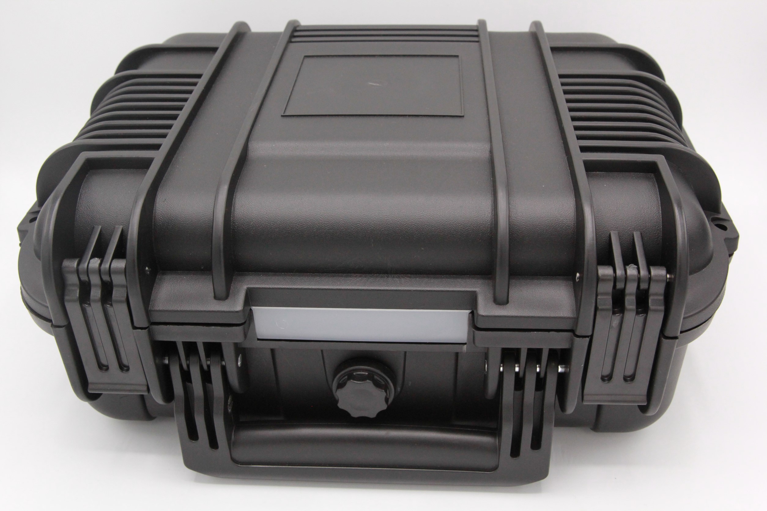 ðĨāļĨāļđāļāļāđāļēāļŠāļēāļĄāļēāļĢāļāļāļđāļŠāļīāļāļāđāļēāļāļąāđāļāļŦāļĄāļāļāļēāļ āđāļāļ id Line:@bkkboy (āđāļŠāđ @ āļāļģāļŦāļāđāļēāļāđāļ§āļĒāļāļ°āļāļĢāļąāļ) ðĨ â
New.āļŠāļīāļāļāđāļēāļĄāļēāđāļŦāļĄāđ āļŠāļīāļāļāđāļēāļāļēāļĒāļāļĩ â
 āļāļģāļŦāļāđāļēāļĒāļāļļāļāļāļĢāļāđāļĒāļļāļāļāļ§āļīāļāļĩāļāļļāļāļāļāļīāļ āļāļąāļāļŠāđāļāļāļąāđāļ§āļāļĢāļ°āđāļāļĻ EMS / āđāļāļāļĢāļĩāđ / āļāļāļŠāđāļāđāļāļāļāļ â
āļāļīāļāļāđāļāļŠāļāļāļāļēāļĄāļŠāļąāđāļāļāļ·āđāļāļŠāļīāļāļāđāļēāļāļēāļ in