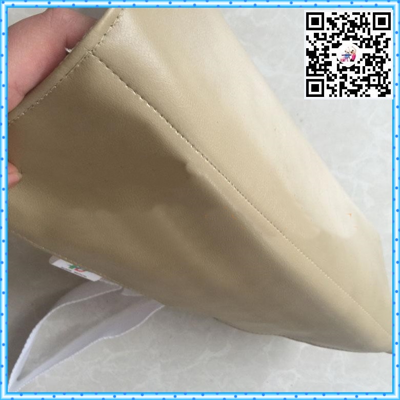 SU-065Arm slingผ้าคล้องแขน สายคล้องแขน/ไหล่ รักษา ประคับประคองแขน กีฬา ซัพพอร์ต ฟิตเนส อุปกรณ์แพทย์