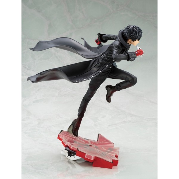 เปิดจอง : ARTFX J Protagonist Kaitou ver. 1/8 (4rerun)