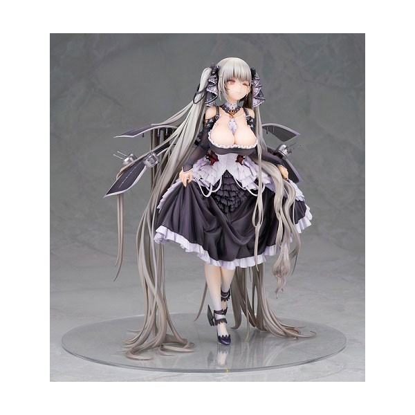 เปิดจอง : Azur Lane - Formidable