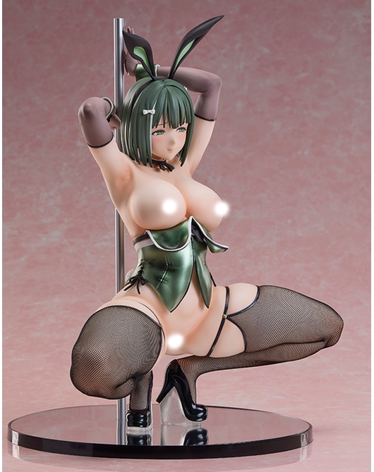 เปิดจอง : Hinata Asaka