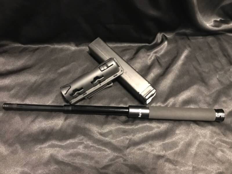 ðĨāļĨāļđāļāļāđāļēāļŠāļēāļĄāļēāļĢāļāļāļđāļŠāļīāļāļāđāļēāļāļąāđāļāļŦāļĄāļāļāļēāļ āđāļāļ id Line:@bkkboy (āđāļŠāđ @ āļāļģāļŦāļāđāļēāļāđāļ§āļĒāļāļ°āļāļĢāļąāļ) ðĨ New.āļŠāļīāļāļāđāļēāļĒāļļāļāļāļ§āļīāļāļĩ āļāļīāđāļ§āļĄāļēāļāļĢāđāļāļĄāļāļāļāļāļīāđāļ§ āļāļāļēāļ 21 āļāļīāđāļ§ āļĢāļēāļāļēāļāļīāđāļĻāļĐ 1,500 āļāļēāļ Ems 100 āļāļēāļ â
 āļāļģāļŦāļāđāļēāļĒāļāļļāļāļāļĢāļāđāļĒāļļāļāļāļ§āļīāļāļĩāļāļļāļāļāļāļīāļ āļāļąāļāļŠāđāļāļāļąāđāļ§āļāļĢāļ°āđāļāļĻ EMS / āđāļāļāļĢāļĩāđ / āļāļāļŠāđāļāđ