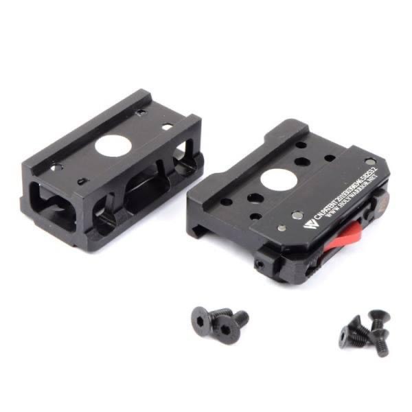 ðāļāļāļāļīāļāļāļēāļĄ āļāļāđāļāļĢāđ āļāļāđāļĨāļāđ āļŠāļīāļāļāđāļēāđāļāđāļēāļĄāļēāđāļŦāļĄāđāļāļļāļāđāļ§āļąāļāļāļĢāļąāļð ð°New.āļŠāļīāļāļāđāļēāļĄāļēāđāļŦāļĄāđāļāļļāļāļĢāļēāļĒāļāļēāļĢ ðāļĢāļēāļāļēāđāļāļĢāđāļĄāļāļąāđāļāļāļļāļāļĢāļēāļĒāļāļēāļĢð ð°āļāļģāļŦāļāđāļēāļĒāļāļļāļāļāļĢāļāđāļĒāļļāļāļāļ§āļīāļāļĩāļāļļāļāļāļāļīāļ ðāļāļąāļāļŠāđāļāļāļąāđāļ§āļāļĢāļ°āđāļāļĻ EMS / āđāļāļāļĢāļĩāđ / āļāļāļŠāđāļāđāļāļāļāļ ð°āļāļīāļāļāđāļāļŠāļāļāļ