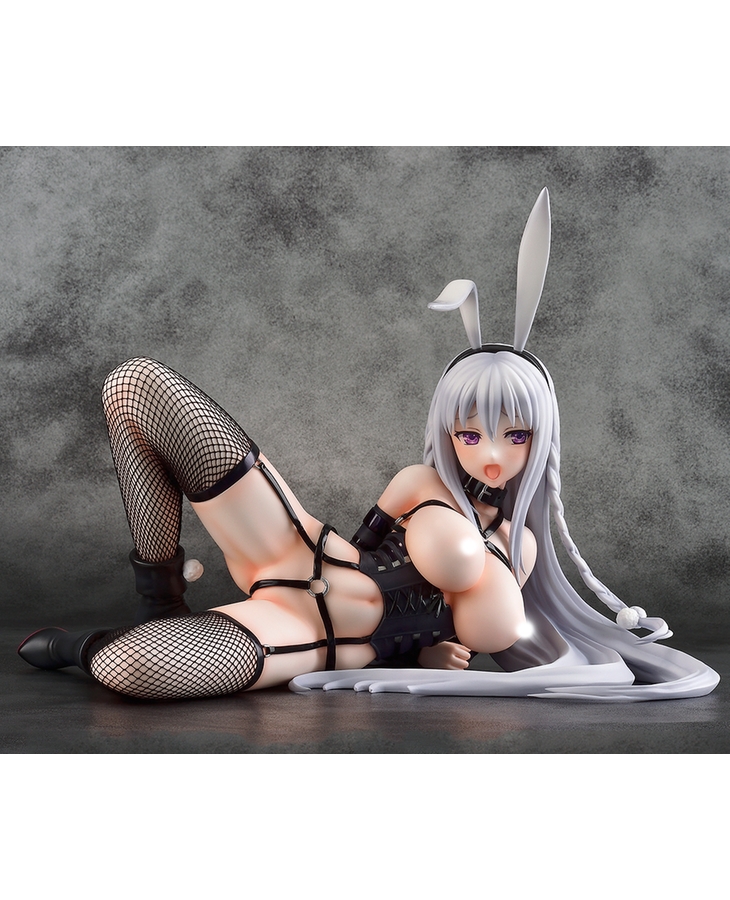 เปิดจอง : Yuki Shiratori