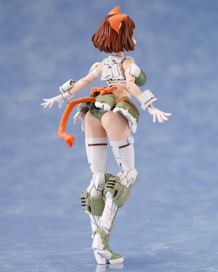 เปิดจอง : VB-6 Konig Monster