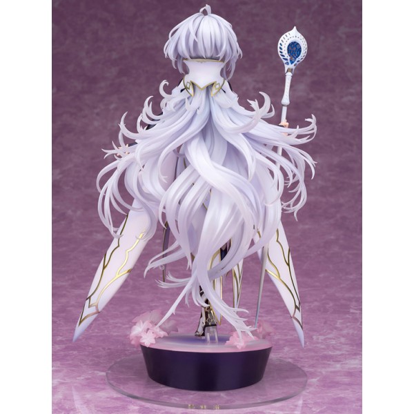 เปิดจอง : Fate/Grand Order Arcade Caster/Merlin (Prototype)