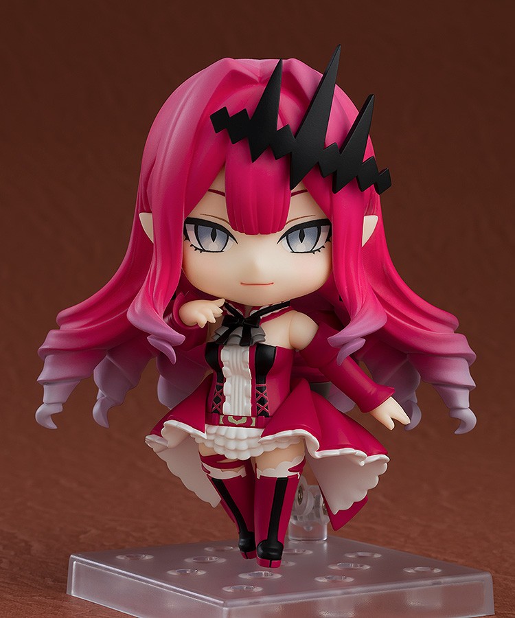 เปิดจอง : Nendoroid Archer/Baobhan Sith