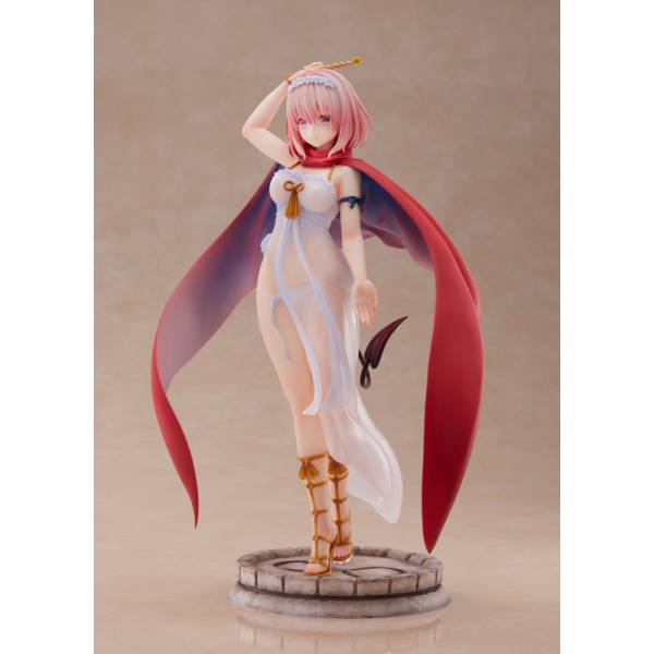 เปิดจอง : Momo Belia Deviluke The Magician Ver.
