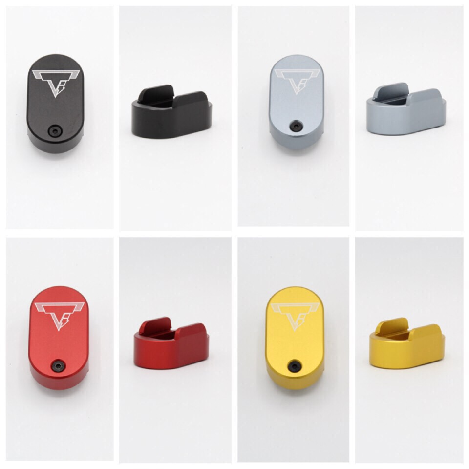 🔥ลูกค้าสามารถดูสินค้าทั้งหมดจาก แอด id Line:@bkkboy88 (ใส่ @ นำหน้าด้วยนะครับ) 🔥 ✅New.สินค้ามาใหม่ ✅จำหน่ายอุปกรณ์ยุทธวิธีทุกชนิด จัดส่งทั่วประเทศ EMS / เคอรี่ / ขนส่งเอกชน ✅ติดต่อสอบถามสั่งซื้อสินค้าทาง in box ได้ตลอด