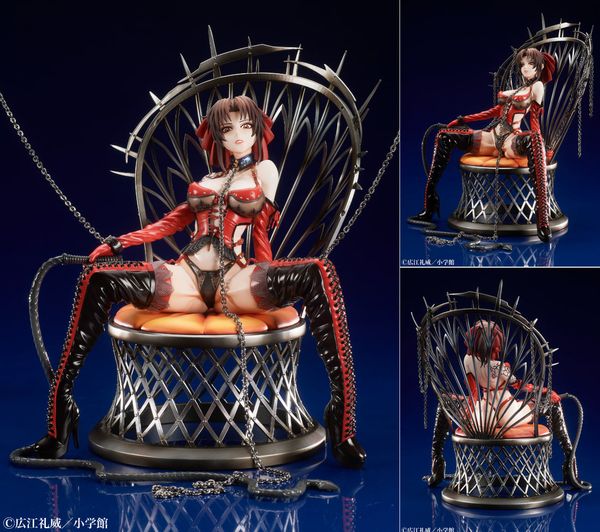 เปิดจอง : 20th Annivesary Revy (Re-run)