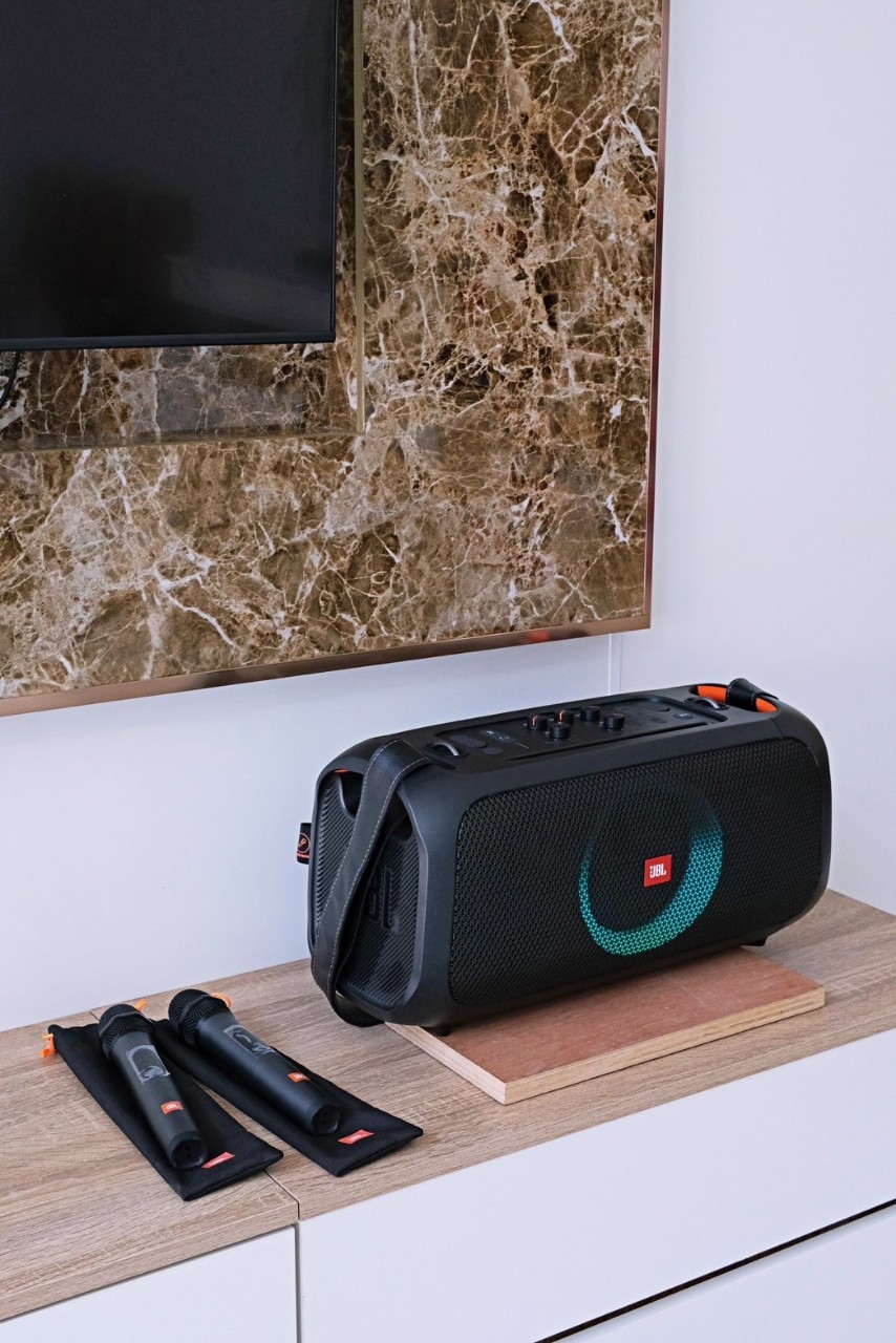 HR15078 บ้านพักใกล้ทะเล บ้าน Cozita Sea view Cha Am pool villa