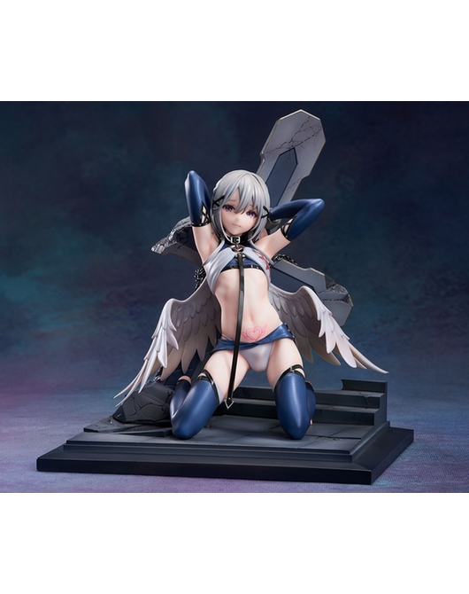 เปิดจอง : Shion