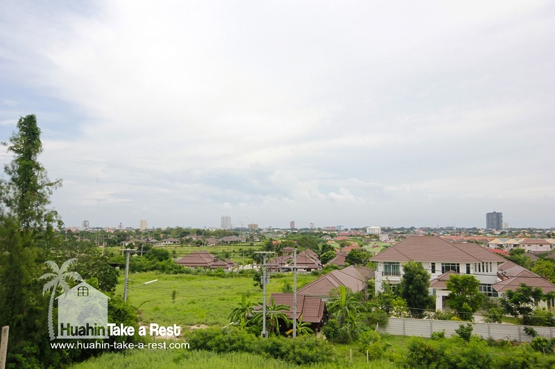 HR 5008 บ้านสุวรรณ 2 โต๊ะพูล คาราโอเกะ + ไฟเทค