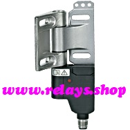 570270 PSEN hs1.1p Hinge Switch LiNE iD : RELAYS.SHOP