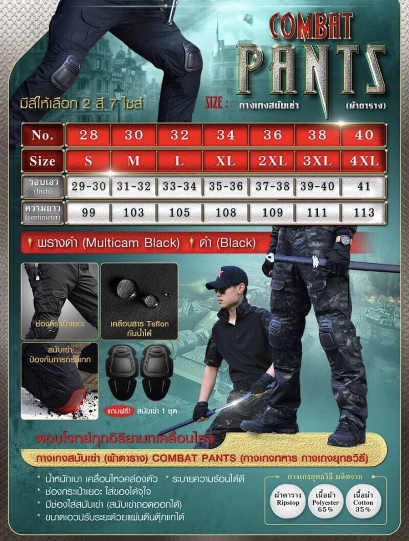 ðĨāļĨāļđāļāļāđāļēāļŠāļēāļĄāļēāļĢāļāļāļđāļŠāļīāļāļāđāļēāļāļąāđāļāļŦāļĄāļāļāļēāļ āđāļāļ id Line:@bkkboy88 (āđāļŠāđ @ āļāļģāļŦāļāđāļēāļāđāļ§āļĒāļāļ°āļāļĢāļąāļ) ðĨ â
New.āļŠāļīāļāļāđāļēāļĄāļēāđāļŦāļĄāđ â
āļāļģāļŦāļāđāļēāļĒāļāļļāļāļāļĢāļāđāļĒāļļāļāļāļ§āļīāļāļĩāļāļļāļāļāļāļīāļ āļāļąāļāļŠāđāļāļāļąāđāļ§āļāļĢāļ°āđāļāļĻ EMS / āđāļāļāļĢāļĩāđ / āļāļāļŠāđāļāđāļāļāļāļ â
āļāļīāļāļāđāļāļŠāļāļāļāļēāļĄāļŠāļąāđāļāļāļ·āđāļāļŠāļīāļāļāđāļēāļāļēāļ in box āđāļāđāļāļĨāļāļ