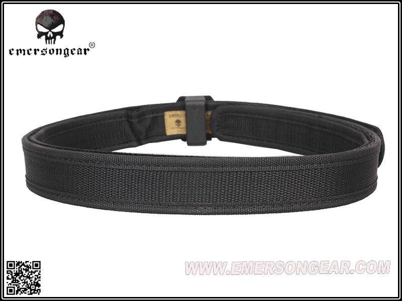New.IPSC Special belt ดำ แดง ฟ้า เหลือง ราคาพิเศษ
