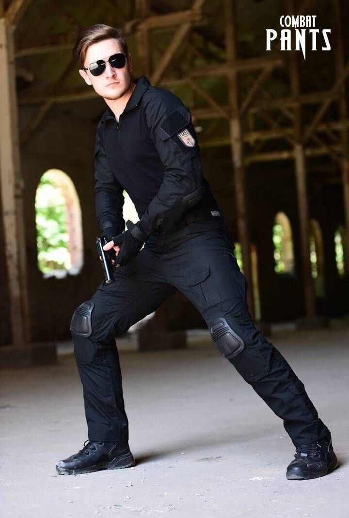 ðĨāļĨāļđāļāļāđāļēāļŠāļēāļĄāļēāļĢāļāļāļđāļŠāļīāļāļāđāļēāļāļąāđāļāļŦāļĄāļāļāļēāļ āđāļāļ id Line:@bkkboy (āđāļŠāđ @ āļāļģāļŦāļāđāļēāļāđāļ§āļĒāļāļ°āļāļĢāļąāļ) ðĨ New.āļŠāļīāļāļāđāļēāļĄāļēāđāļŦāļĄāđ â
āļāļģāļŦāļāđāļēāļĒāļāļļāļāļāļĢāļāđāļĒāļļāļāļāļ§āļīāļāļĩāļāļļāļāļāļāļīāļ āļāļąāļāļŠāđāļāļāļąāđāļ§āļāļĢāļ°āđāļāļĻ EMS / āđāļāļāļĢāļĩāđ / āļāļāļŠāđāļāđāļāļāļāļ â
āđāļāļĢ 080-5946344 (āļāļļāļāļāļāļĒ) ð°āđāļāļ id Line:@bkkboy