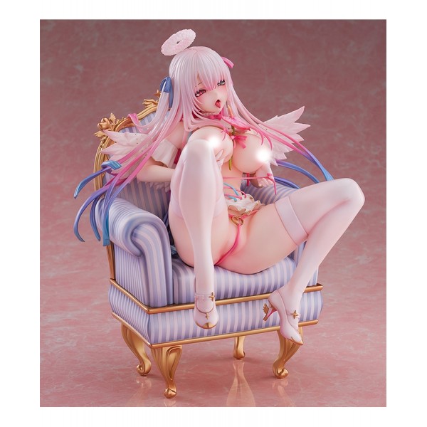 เปิดจอง : Anera Illustrator: Danimaru