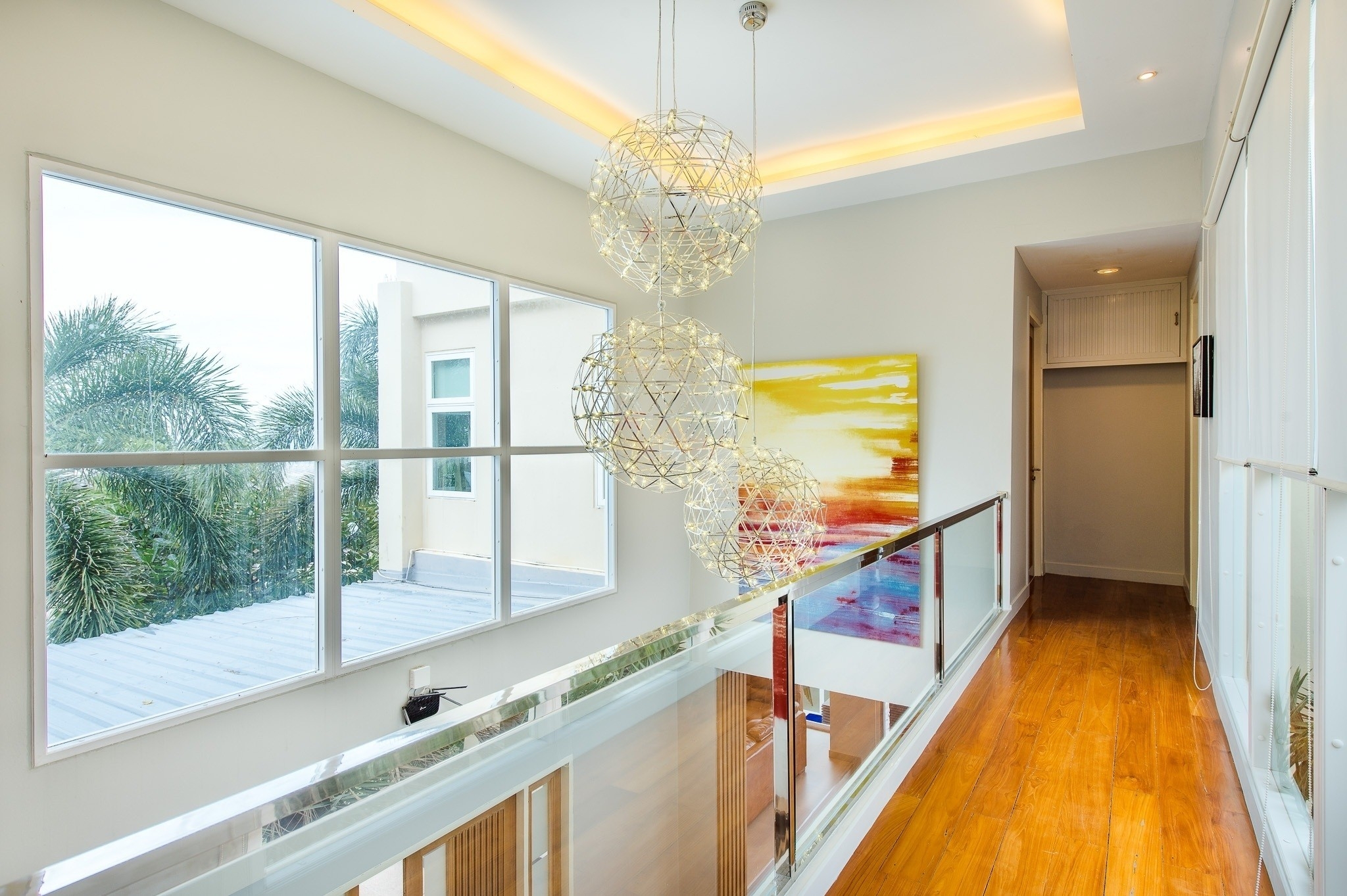 HR15006 บ้านพักหัวหิน บ้านซีไซด์ พูลวิลล่า