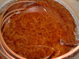 Whirfloc 10 Tablets Free 1 (10แถม1)